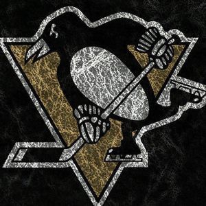 Meet your Posher, Sean